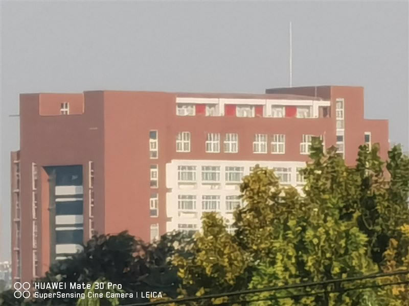 ��ΪMate30Pro���� ��ΪMate30Pro��ۡ����ա����ܡ����硢������������������_�ֻ�����_�ֻ�ѧԺ_��վ