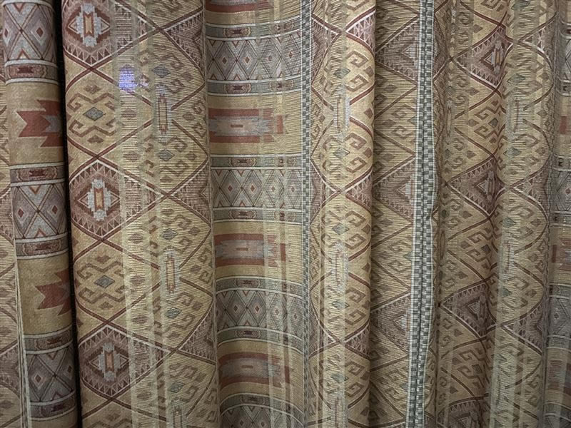 ��ΪMate30Pro���� ��ΪMate30Pro��ۡ����ա����ܡ����硢������������������_�ֻ�����_�ֻ�ѧԺ_��վ