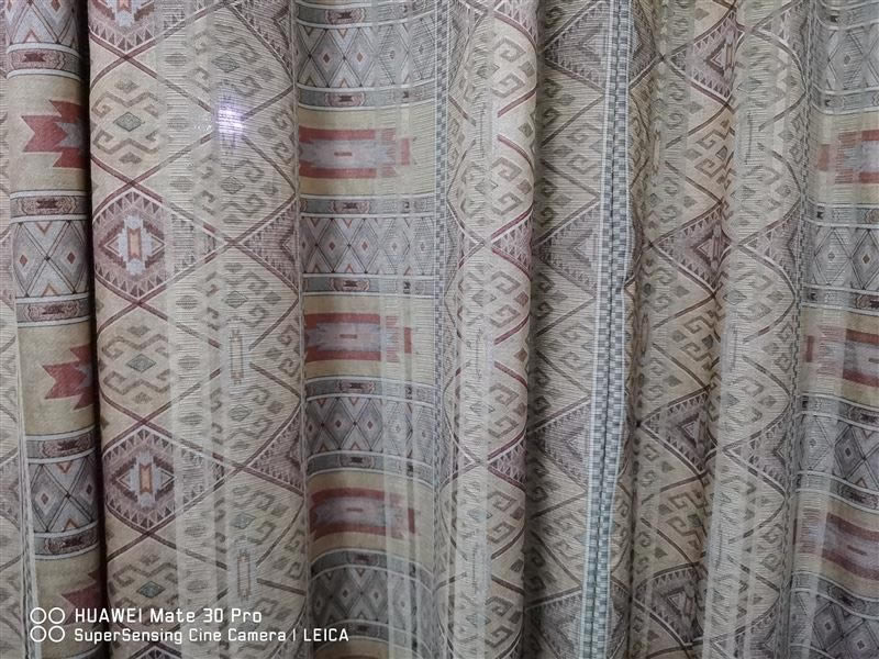 ��ΪMate30Pro���� ��ΪMate30Pro��ۡ����ա����ܡ����硢������������������_�ֻ�����_�ֻ�ѧԺ_��վ