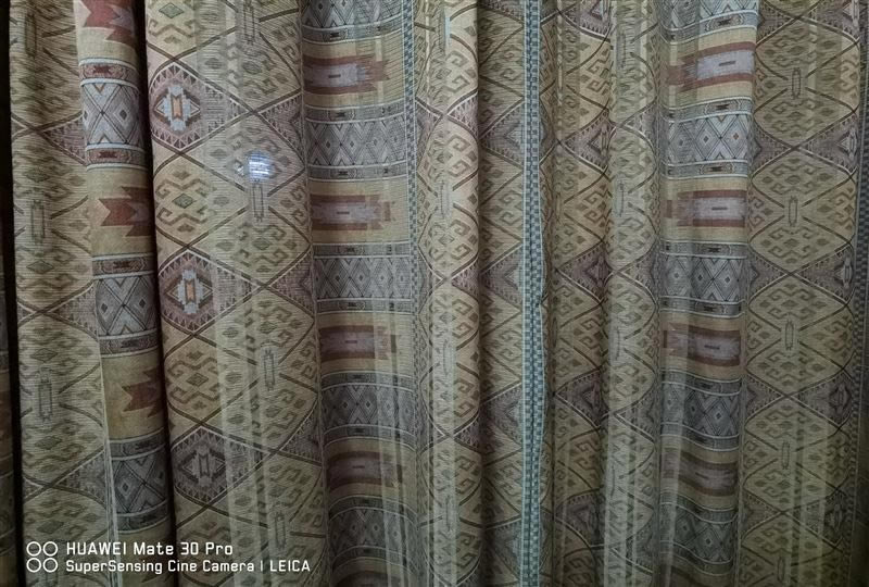 ��ΪMate30Pro���� ��ΪMate30Pro��ۡ����ա����ܡ����硢������������������_�ֻ�����_�ֻ�ѧԺ_��վ