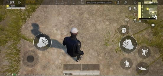 ��ΪMate30Pro���� ��ΪMate30Pro��ۡ����ա����ܡ����硢������������������_�ֻ�����_�ֻ�ѧԺ_��վ