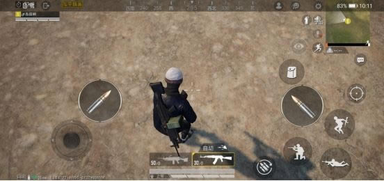 ��ΪMate30Pro���� ��ΪMate30Pro��ۡ����ա����ܡ����硢������������������_�ֻ�����_�ֻ�ѧԺ_��վ