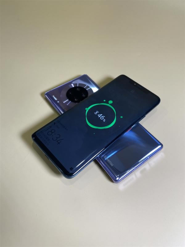 ��ΪMate30Pro���� ��ΪMate30Pro��ۡ����ա����ܡ����硢������������������_�ֻ�����_�ֻ�ѧԺ_��վ