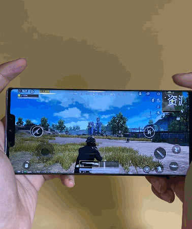 ��ΪMate30Pro���� ��ΪMate30Pro��ۡ����ա����ܡ����硢������������������_�ֻ�����_�ֻ�ѧԺ_��վ