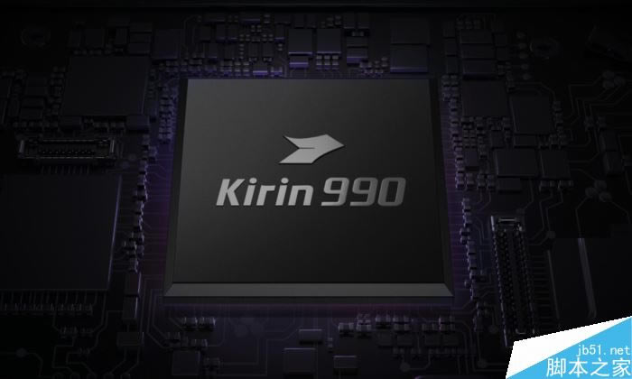 华为Mate30Pro测评 Mate30 Pro外观设计/影像体验/性能体验及EMUI10系统全方面评测_手机评测_手机学院_本站