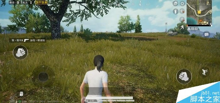 华为Mate30Pro测评 Mate30 Pro外观设计/影像体验/性能体验及EMUI10系统全方面评测_手机评测_手机学院_本站