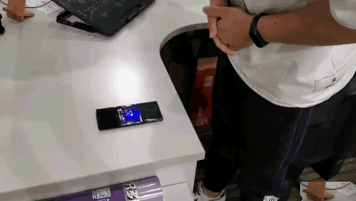 华为Mate30Pro测评 Mate30 Pro外观设计/影像体验/性能体验及EMUI10系统全方面评测_手机评测_手机学院_本站