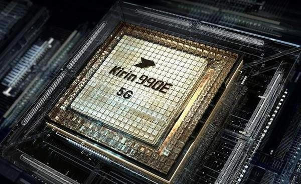 华为Mate30EPro和华为p40区别是什么 华为Mate30EPro和华为p40对比介绍_手机评测_手机学院_本站