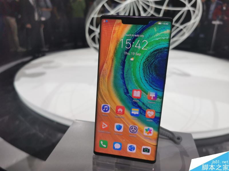 ��ΪMate30 Proֵ�ù����𣿻�ΪMate30 Pro�����������ȫ��λ����