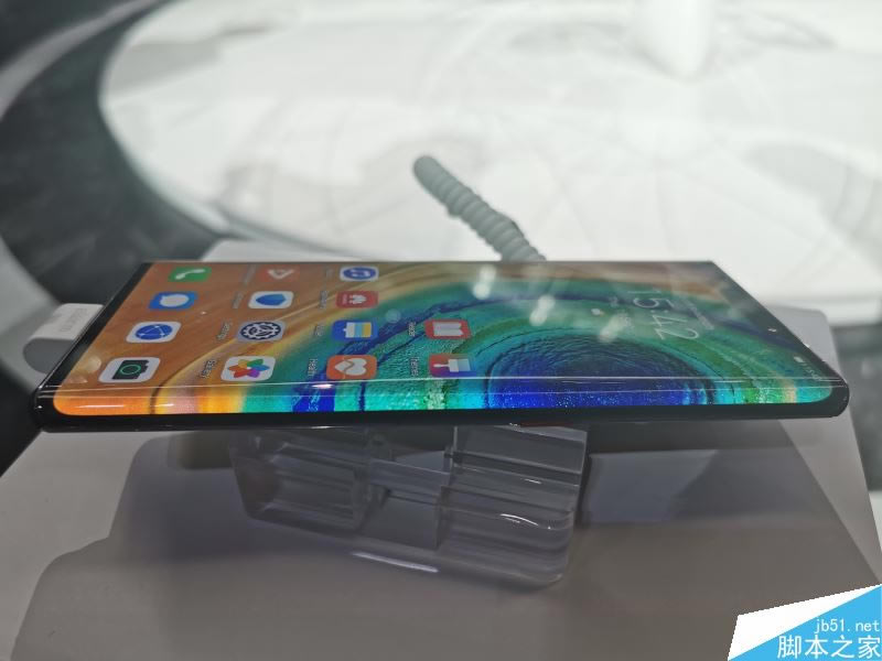 ��ΪMate30 Proֵ�ù����𣿻�ΪMate30 Pro�����������ȫ��λ����