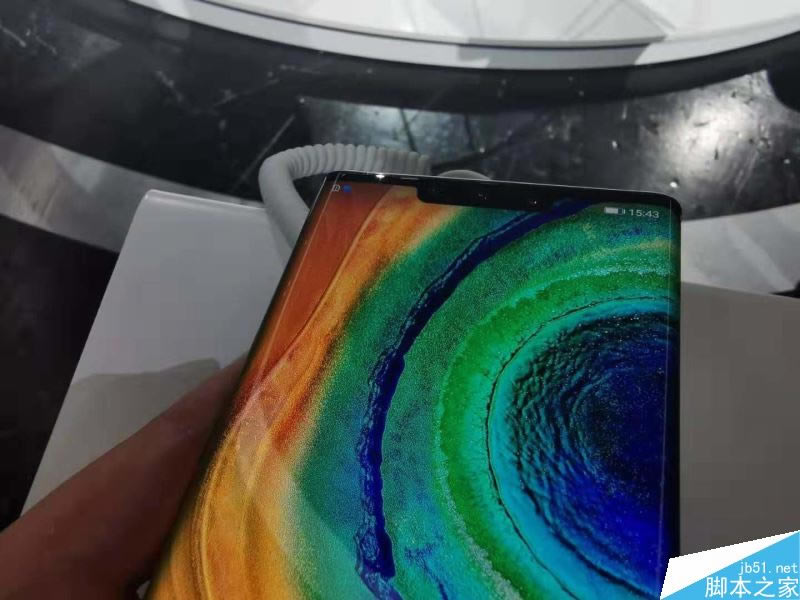 ��ΪMate30 Proֵ�ù����𣿻�ΪMate30 Pro�����������ȫ��λ����