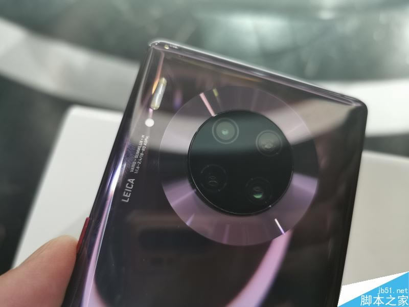 ��ΪMate30 Proֵ�ù����𣿻�ΪMate30 Pro�����������ȫ��λ����