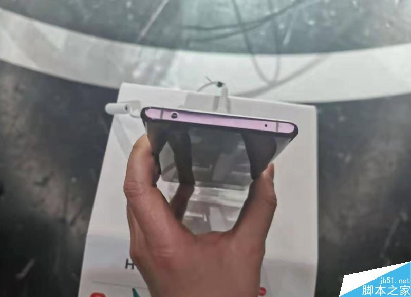 ��ΪMate30 Proֵ�ù����𣿻�ΪMate30 Pro�����������ȫ��λ����