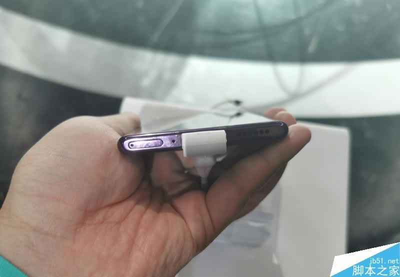 ��ΪMate30 Proֵ�ù����𣿻�ΪMate30 Pro�����������ȫ��λ����