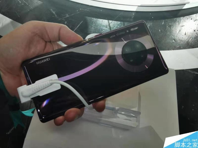 ��ΪMate30 Proֵ�ù����𣿻�ΪMate30 Pro�����������ȫ��λ����