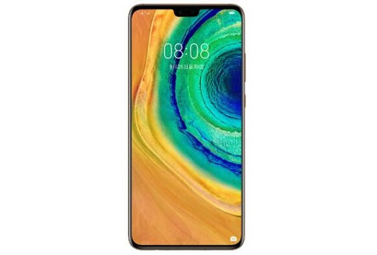 小米10和华为mate30哪个好?小米10和华为mate30对比评测_手机评测_手机学院_本站