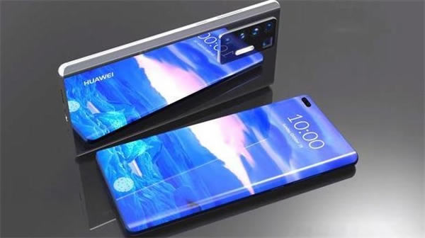 ��Ϊp40pro�뻪Ϊmate30pro������ p40pro��mate30pro�ԱȽ���_�ֻ�����_�ֻ�ѧԺ_��վ