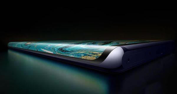 华为mate40e和mate30e pro区别是什么 华为mate40e和mate30e pro对比介绍_手机评测_手机学院_本站