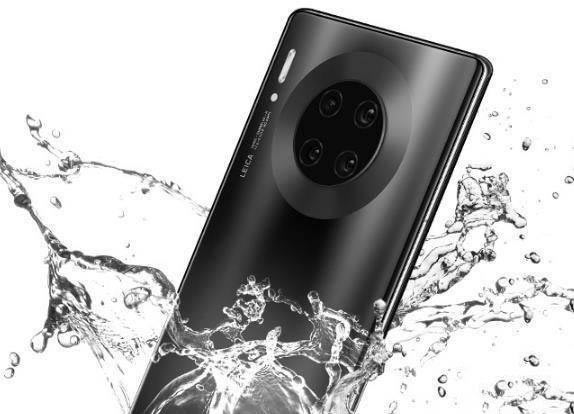 华为mate40e和mate30e pro区别是什么 华为mate40e和mate30e pro对比介绍_手机评测_手机学院_本站