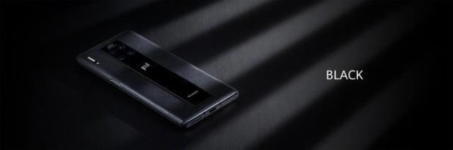 ����5G�Ļ�ΪMate30 RS��ʱ�ݰ�ֵ�ù�����?��ΪMate30 RS��ʱ�ݰ����_�ֻ�����_�ֻ�ѧԺ_��վ