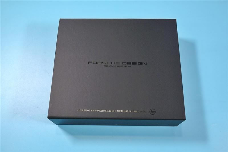 华为Mate30RS保时捷版值得入手吗 华为Mate30RS保时捷版详细评测_手机评测_手机学院_本站
