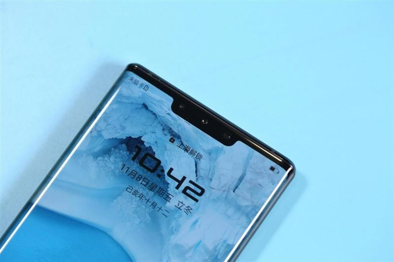 华为Mate30RS保时捷版值得入手吗 华为Mate30RS保时捷版详细评测_手机评测_手机学院_本站