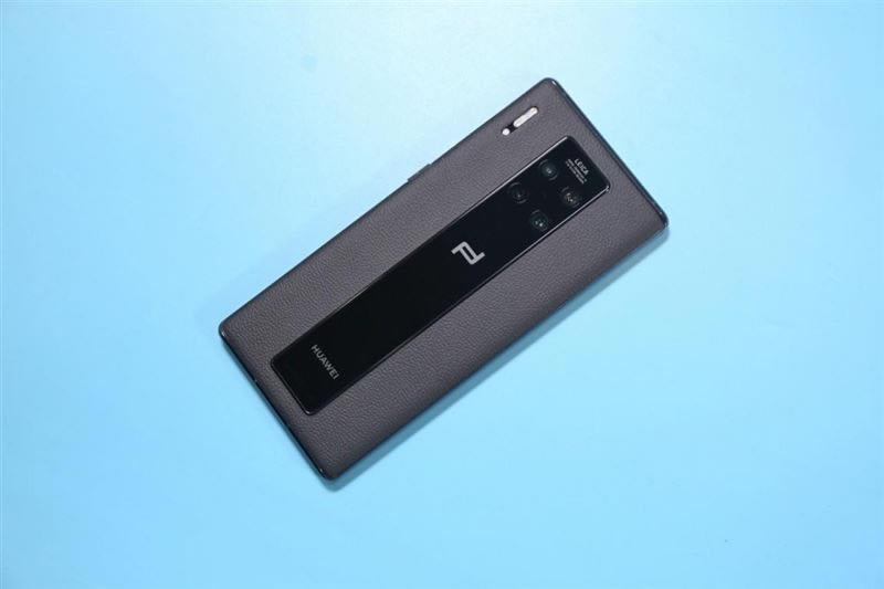 华为Mate30RS保时捷版值得入手吗 华为Mate30RS保时捷版详细评测_手机评测_手机学院_本站