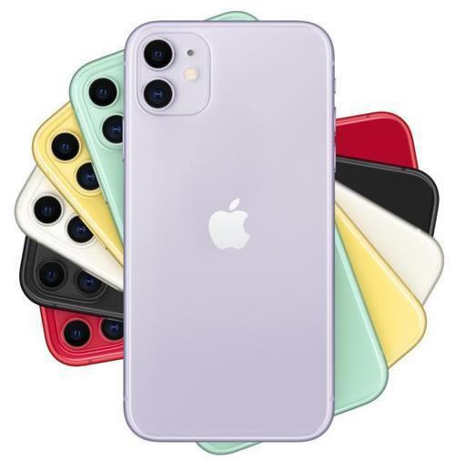 华为Mate30 pro对比iPhone11 pro max 哪款性价比更高_手机评测_手机学院_本站