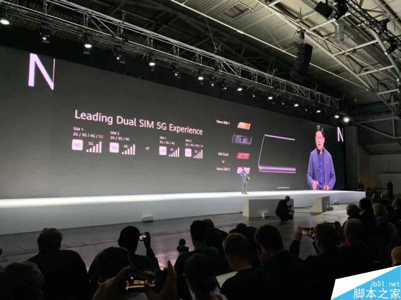 ��ΪMate30 Proֵ�ù����𣿻�ΪMate30 Pro�����������ȫ��λ����