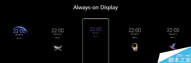 ��ΪMate30 Proֵ�ù����𣿻�ΪMate30 Pro�����������ȫ��λ����