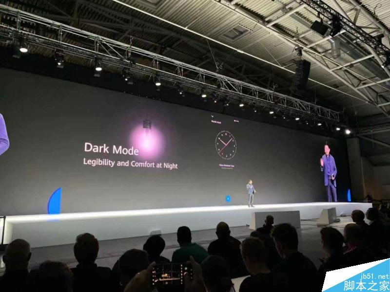 ��ΪMate30 Proֵ�ù����𣿻�ΪMate30 Pro�����������ȫ��λ����