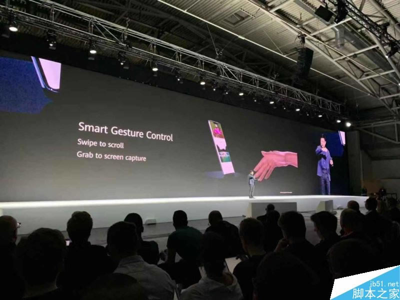 ��ΪMate30 Proֵ�ù����𣿻�ΪMate30 Pro�����������ȫ��λ����