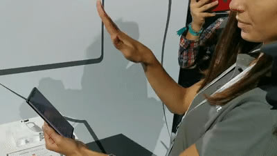 ��ΪMate30 Proֵ�ù����𣿻�ΪMate30 Pro�����������ȫ��λ����