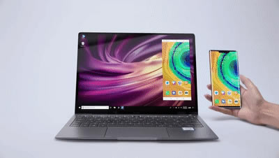 ��ΪMate30 Proֵ�ù����𣿻�ΪMate30 Pro�����������ȫ��λ����