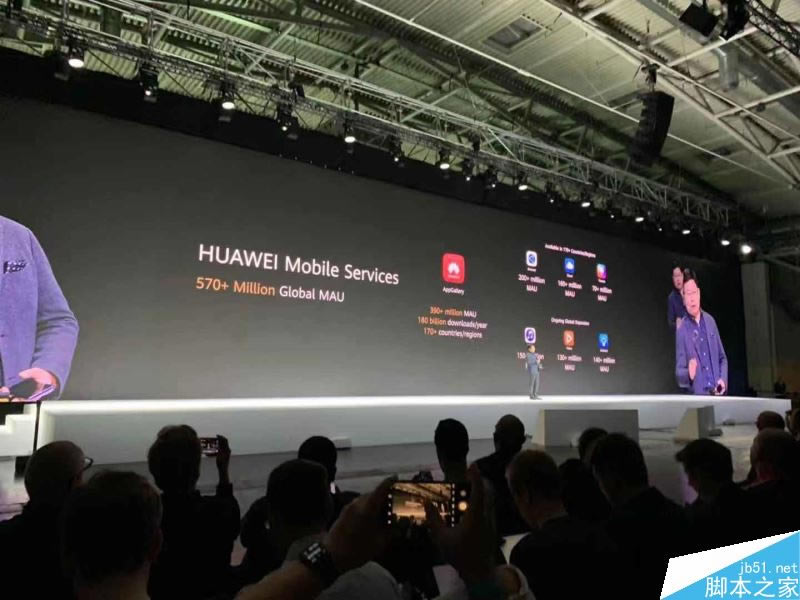 ��ΪMate30 Proֵ�ù����𣿻�ΪMate30 Pro�����������ȫ��λ����