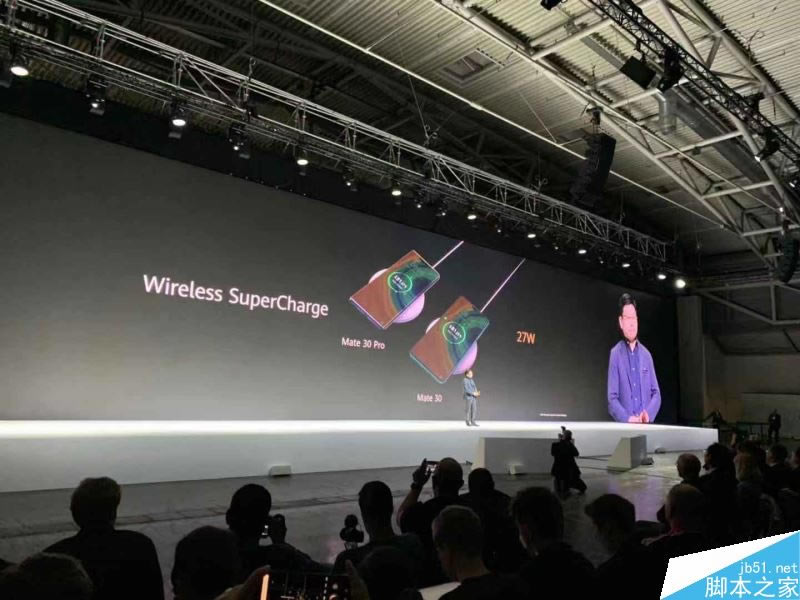 ��ΪMate30 Proֵ�ù����𣿻�ΪMate30 Pro�����������ȫ��λ����