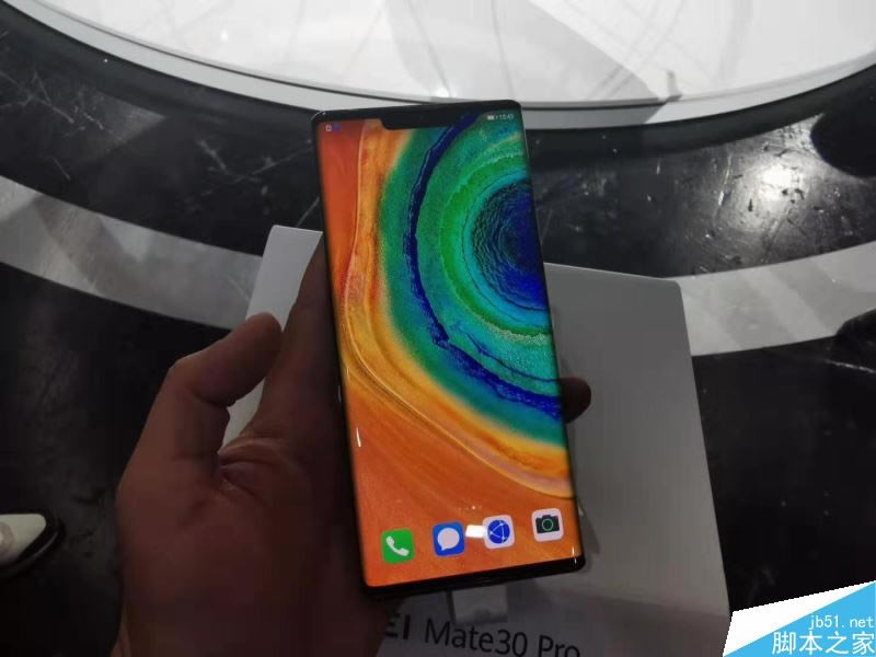 ��ΪMate30 Proֵ�ù����𣿻�ΪMate30 Pro�����������ȫ��λ����