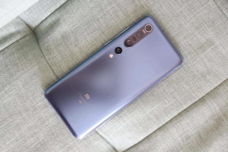 华为Mate30Pro和小米10Pro怎么选 华为Mate30Pro和小米10Pro区别对比_手机评测_手机学院_本站