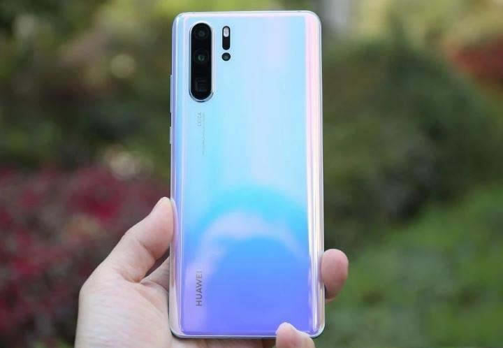 ��Ϊmate30pro�ͻ�Ϊp30pro�Ŀ�� ��Ϊmate30pro�ͻ�Ϊp30pro����Ա�_�ֻ�����_�ֻ�ѧԺ_��վ
