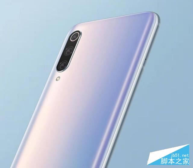 С��9 Pro�ԱȻ�ΪMate 30 Pro:��ΪMate 30 Pro��ʤ_�ֻ�����_�ֻ�ѧԺ_��վ