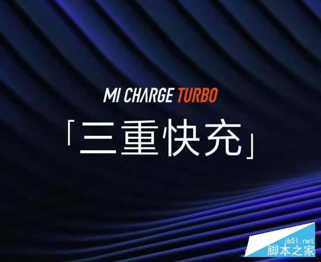 С��9 Pro�ԱȻ�ΪMate 30 Pro:��ΪMate 30 Pro��ʤ_�ֻ�����_�ֻ�ѧԺ_��վ