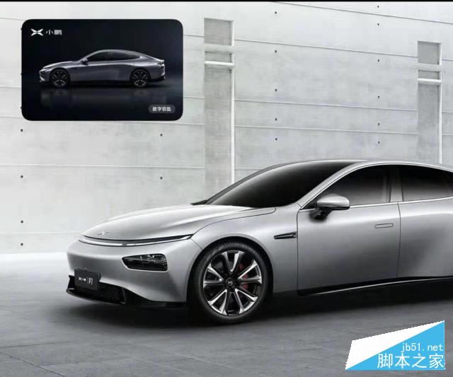 С��9 Pro�ԱȻ�ΪMate 30 Pro:��ΪMate 30 Pro��ʤ_�ֻ�����_�ֻ�ѧԺ_��վ