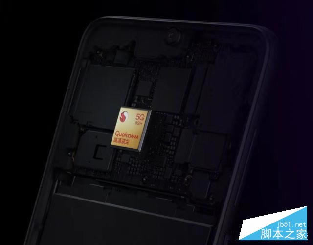 С��9 Pro�ԱȻ�ΪMate 30 Pro:��ΪMate 30 Pro��ʤ_�ֻ�����_�ֻ�ѧԺ_��վ