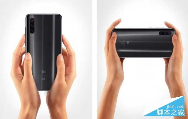 С��9 Pro�ԱȻ�ΪMate 30 Pro:��ΪMate 30 Pro��ʤ_�ֻ�����_�ֻ�ѧԺ_��վ