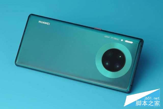 С��9 Pro�ԱȻ�ΪMate 30 Pro:��ΪMate 30 Pro��ʤ_�ֻ�����_�ֻ�ѧԺ_��վ