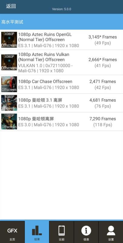 华为Mate30RS保时捷版值得入手吗 华为Mate30RS保时捷版详细评测_手机评测_手机学院_本站