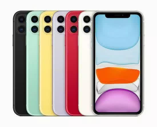 3���ֻ����� iPhone11��vivo NEX3����Ϊmate30pro����Ա�_�ֻ�����_�ֻ�ѧԺ_��վ