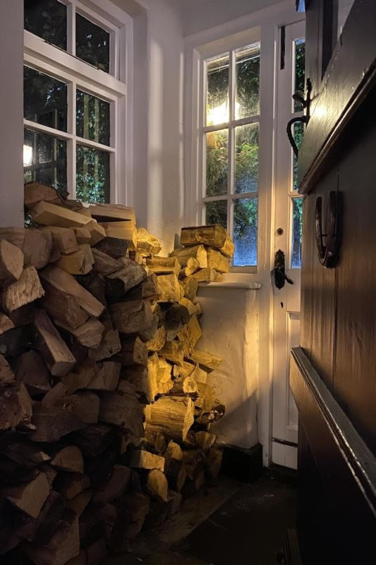 iPhone11Pro�ͻ�ΪMate30Pro�Ŀ����պ� iPhone11Pro�ͻ�ΪMate30Pro����Ա�_�ֻ�����_�ֻ�ѧԺ_��վ