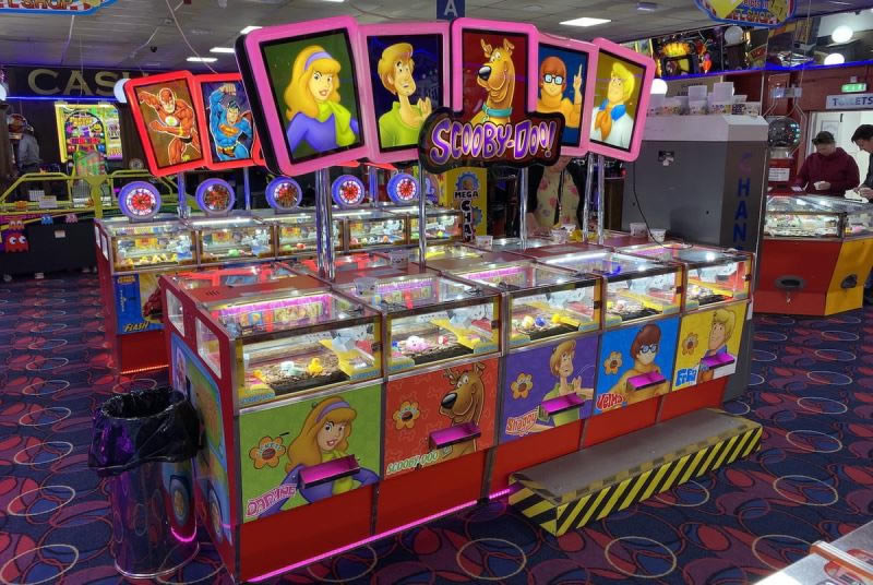 iPhone11Pro�ͻ�ΪMate30Pro�Ŀ����պ� iPhone11Pro�ͻ�ΪMate30Pro����Ա�_�ֻ�����_�ֻ�ѧԺ_��վ