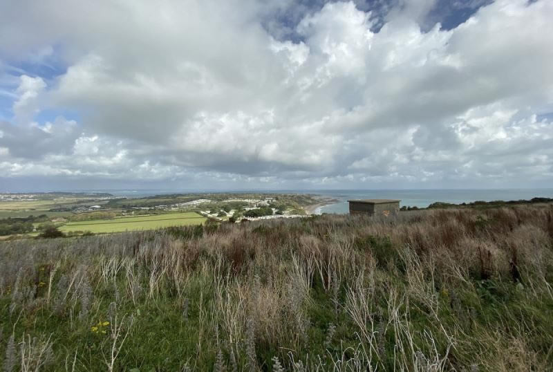 iPhone11Pro�ͻ�ΪMate30Pro�Ŀ����պ� iPhone11Pro�ͻ�ΪMate30Pro����Ա�_�ֻ�����_�ֻ�ѧԺ_��վ